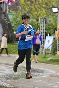 BIB: 8397
                            <button type="button" onclick="openModal(13385032)" class="btn btn-primary btn-sm float-right btn-popup" data-toggle="modal" data-target=".modal-high-quality">
                        <i class="fas fa-shopping-cart"></i> Add to Cart
                    </button>
                                            <button type="button" onclick="isThisMe(13385032, true)" class="btn btn-success btn-sm float-right btn-popup btn-isme hidden" data-toggle="tooltip" data-placement="bottom" title="นี่คือรูปของคุณใช่ไหม คลิกที่นี่เพื่อเอาเข้าอัลบั้ม">
                        <i class="fas fa-plus"></i> Add to album
                    </button>
                    <button type="button" onclick="isThisMe(13385032, false)" class="btn btn-warning btn-sm float-right btn-popup btn-isnotme hidden">
                        <i class="fas fa-ban"></i> Remove from album
                    </button>